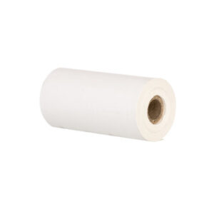 Z-Perform 1000D 2.4 mil Receipt