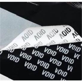 8000T Void Gloss