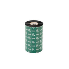 Zebra 5095 Resin Ribbons ||800132-201