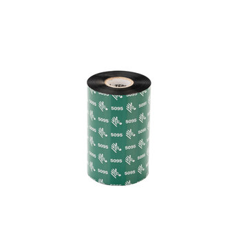 Zebra 5095 Resin Ribbons ||800132-201