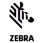 Zebra 5555 Wax/Resin Ribbons ||05555GS06407