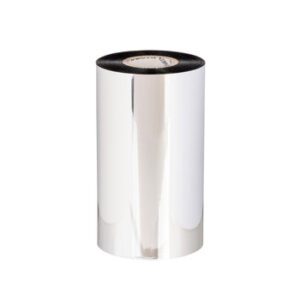 Zebra ChemResist Ribbons 08000CR11030