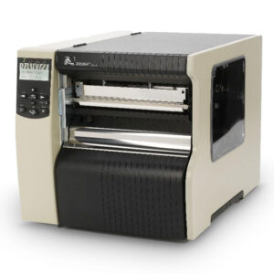 Zebra 220Xi4 220-801-00000