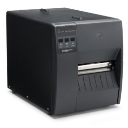 Zebra ZT111 ZT11142-T01000FZ