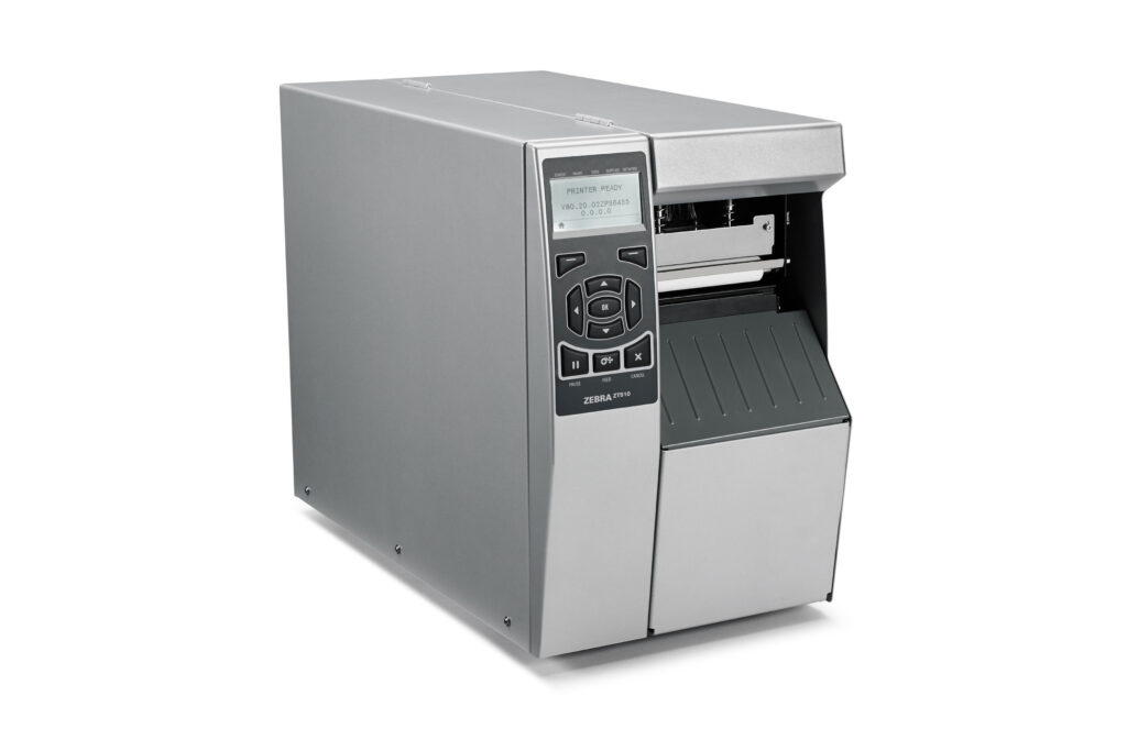 Zebra ZT510 ZT51042-T010000Z