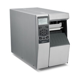 Zebra ZT510 ZT51042-T010000Z