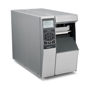Zebra ZT510 ZT51042-T010000Z