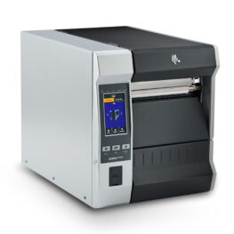 Zebra ZT620 ZT62063-T010100Z