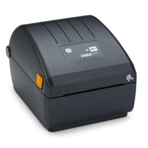 Zebra ZD220 ZD22042-D01G00EZ