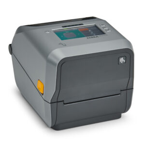 Zebra ZD621R ZD6A142-301FR1EZ