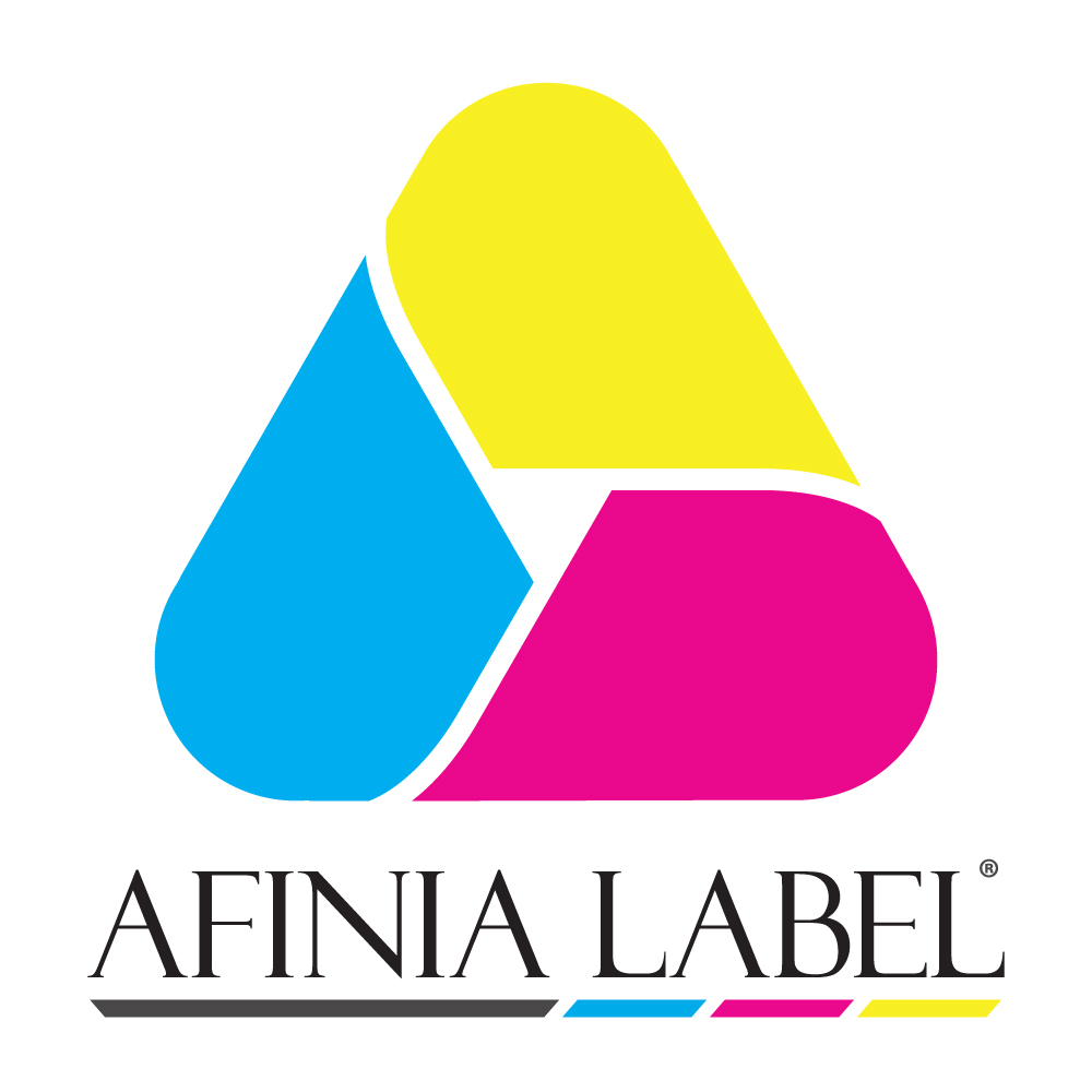 Afinia-Logo_1000x1000pixels