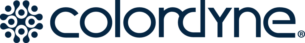 colordyne-logo-new