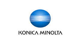 Konica Minolta