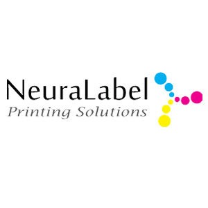 neuralabel logo