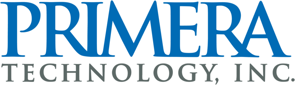 Logo-_Primera_Technology-1850x539