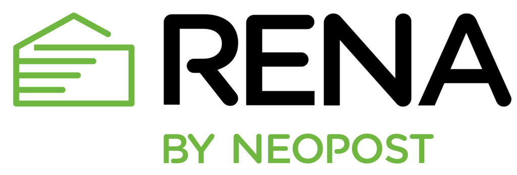 RENA_by_Neopost-Green-Black-RGB logo.1044