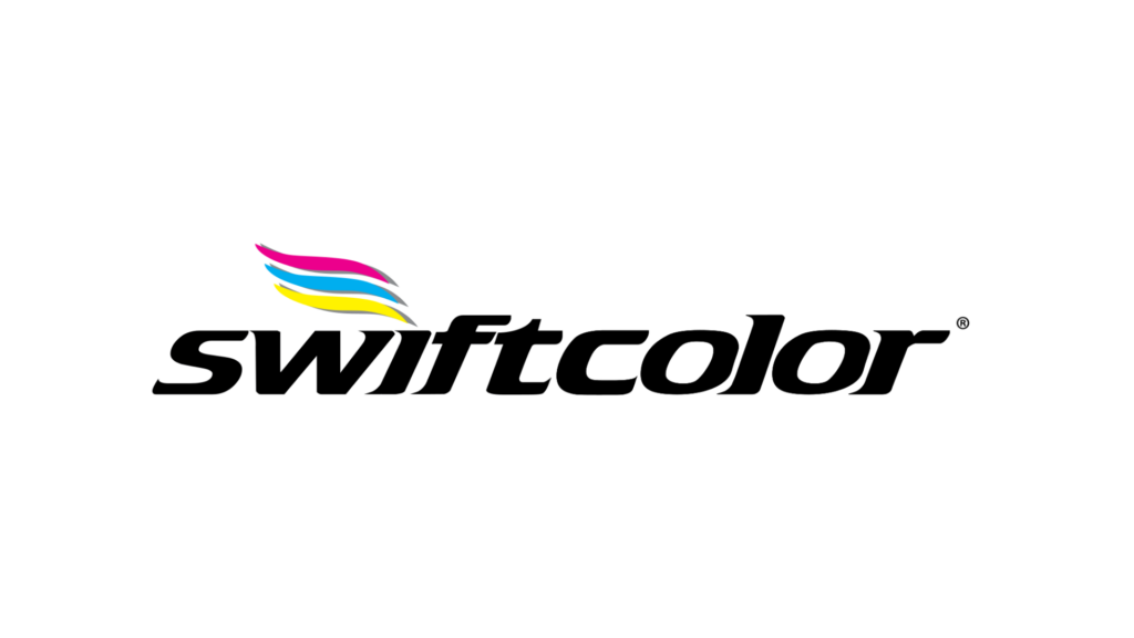 swiftcolor-large-logo