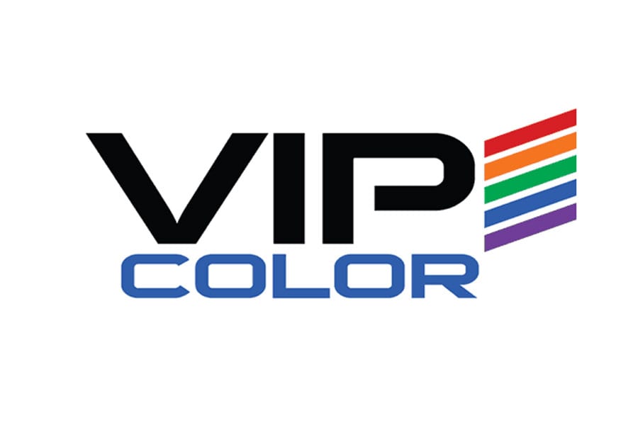 vip logo
