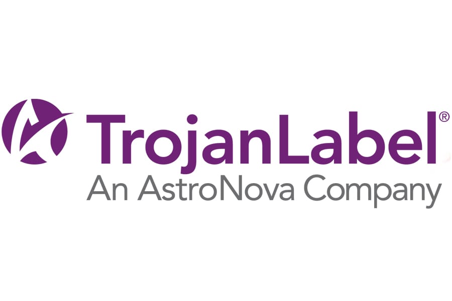 TrojanLabel